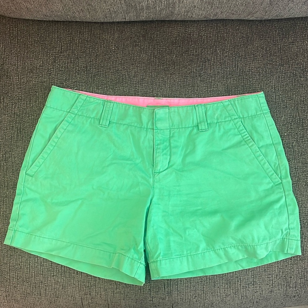⬇️$45 Lilly Pulitzer shorts